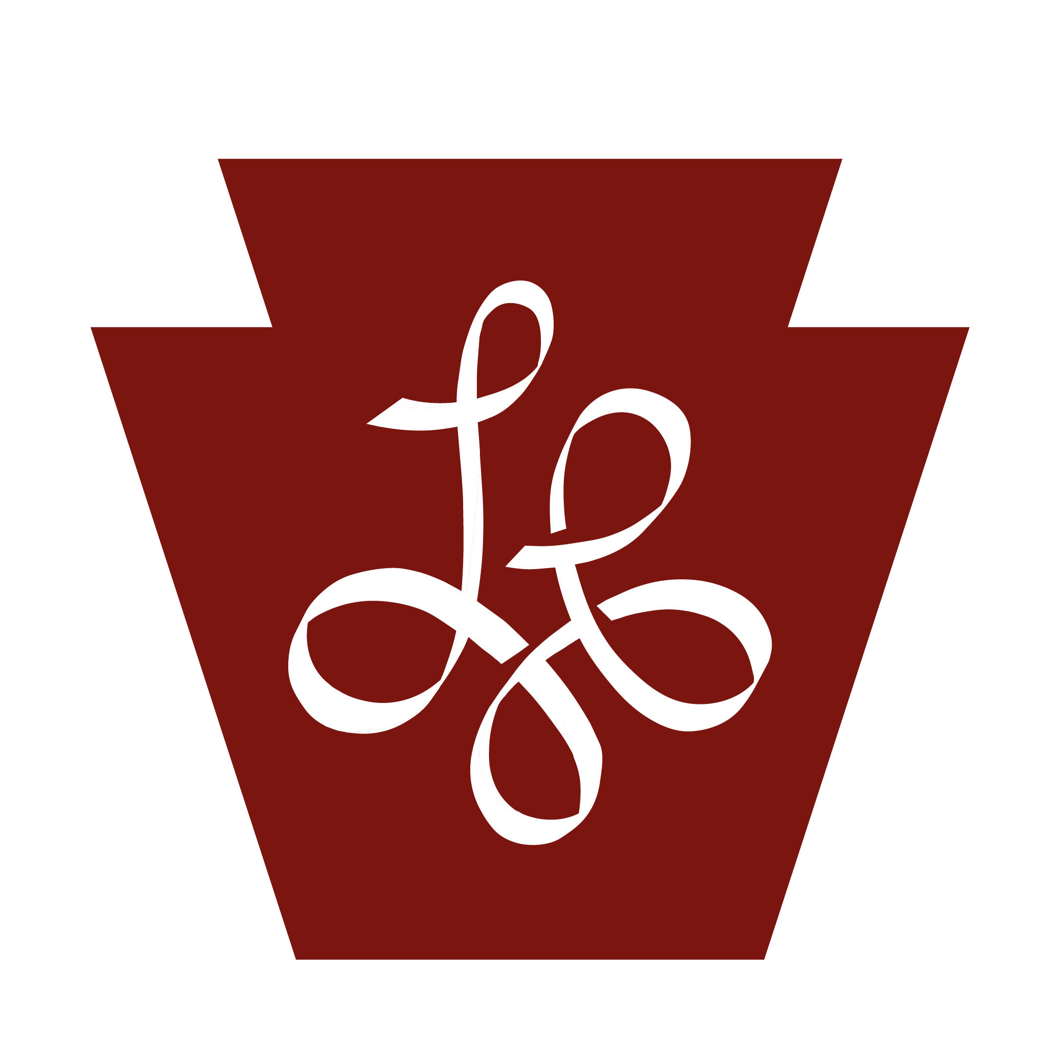 Logo2-KeystoneLoop