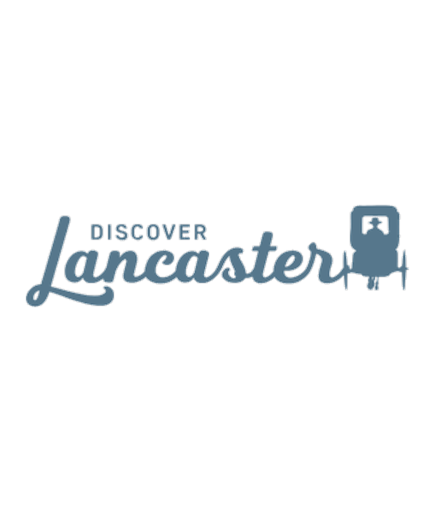DiscoverLancaster