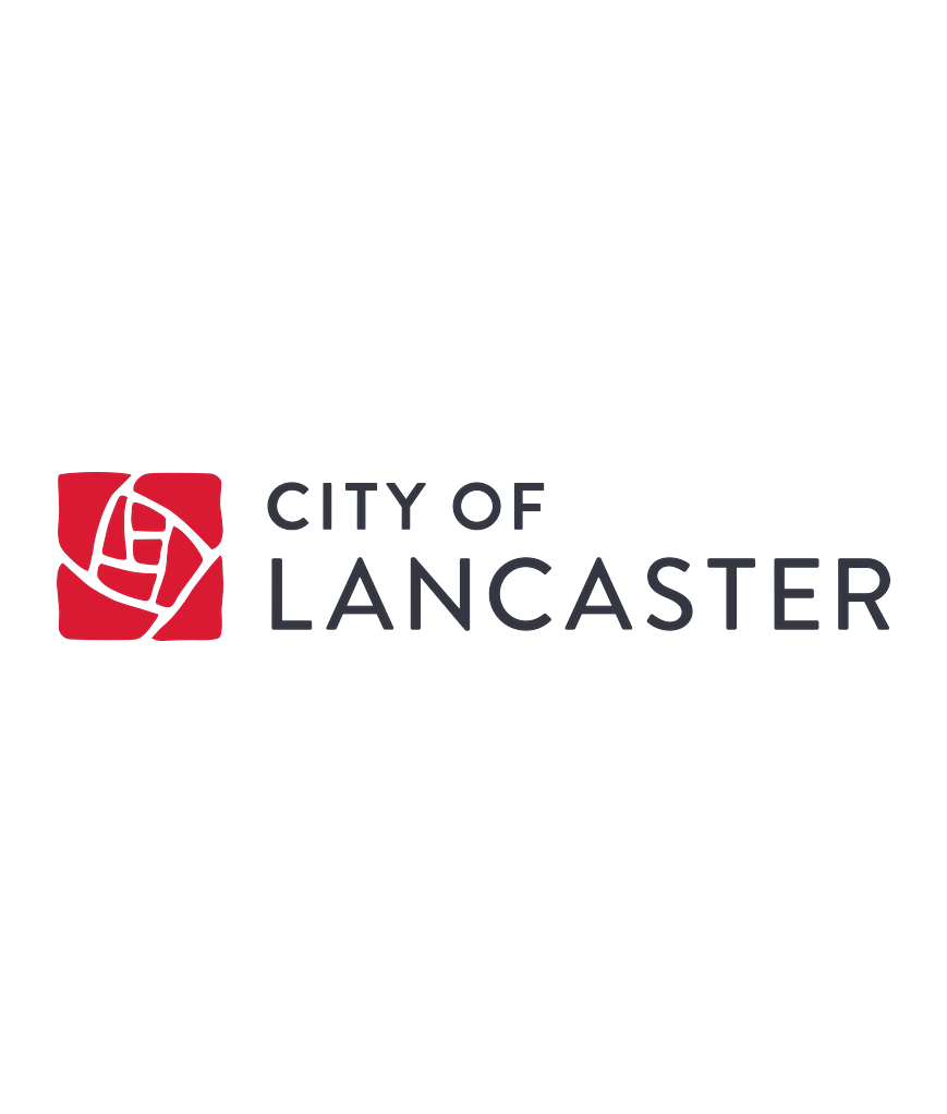 LNC_City_LogoHoriz_CMYK