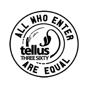 Tellus-Logo-smaller
