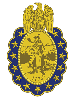 The-Pennsylvania-Society-of-Sons-of-The-Revolution-and-its-Color-Guard