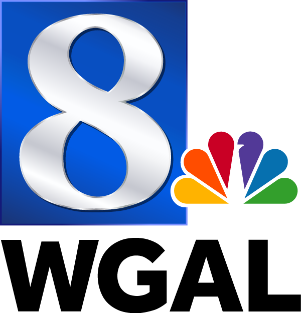 WGAL_1