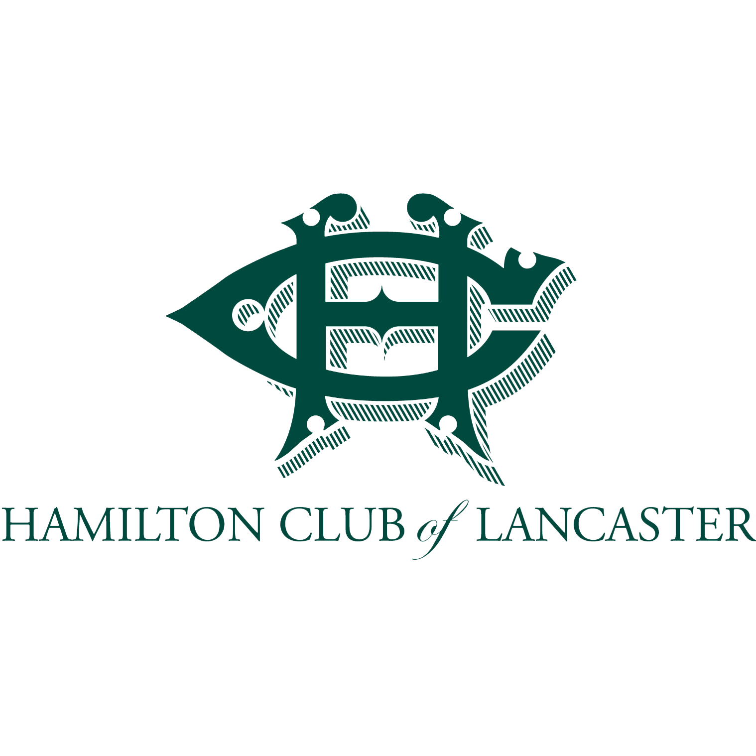 logo-cropped-clear