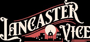 logo-lancaster-vice1