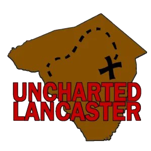 uncharted-lancaster