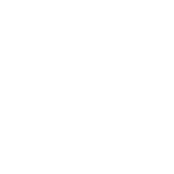 Artboard 3 copy 5