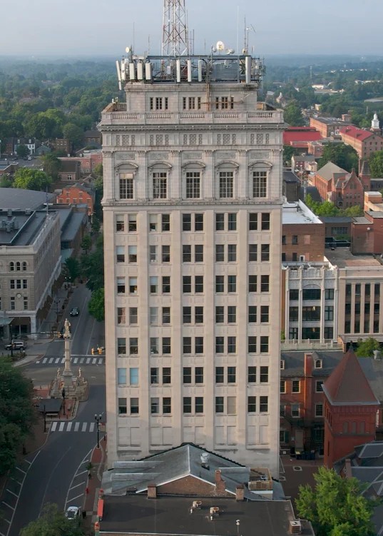 Griest+Building+Capital+Day+Tour+-+Website
