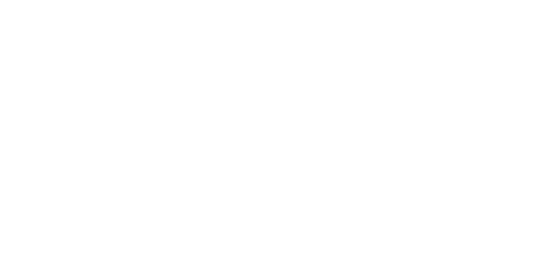 Hamilton