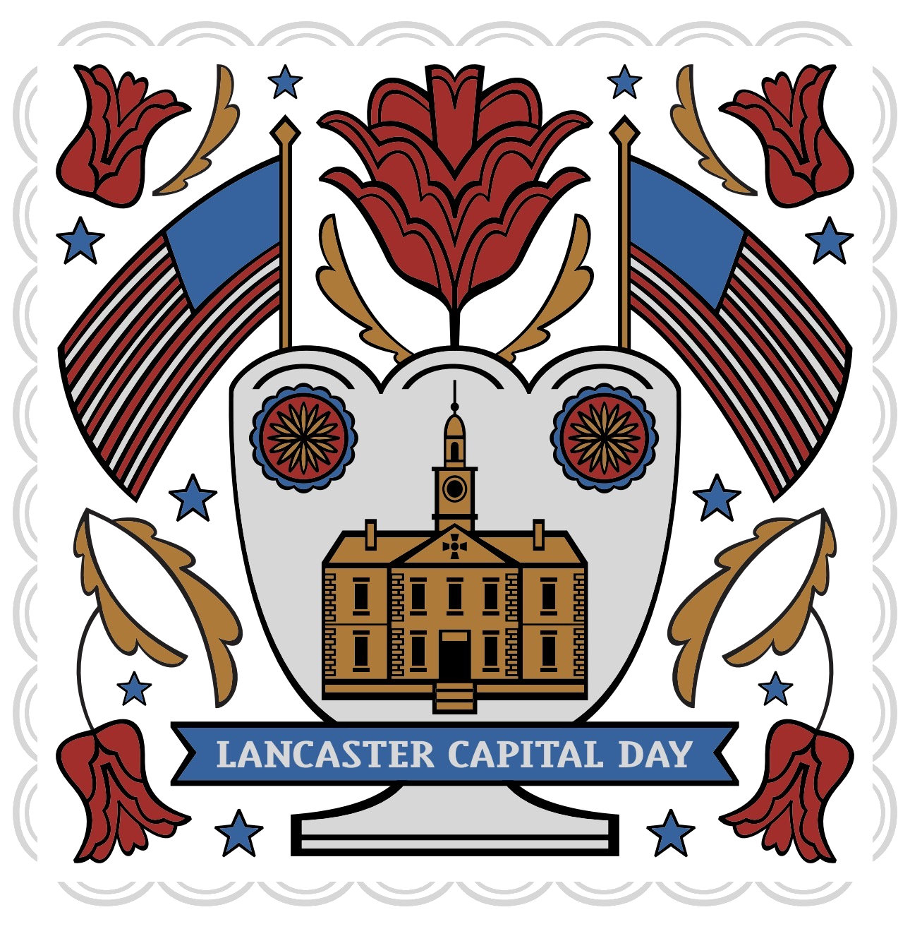 Lancaster_Capital_Day_no_background