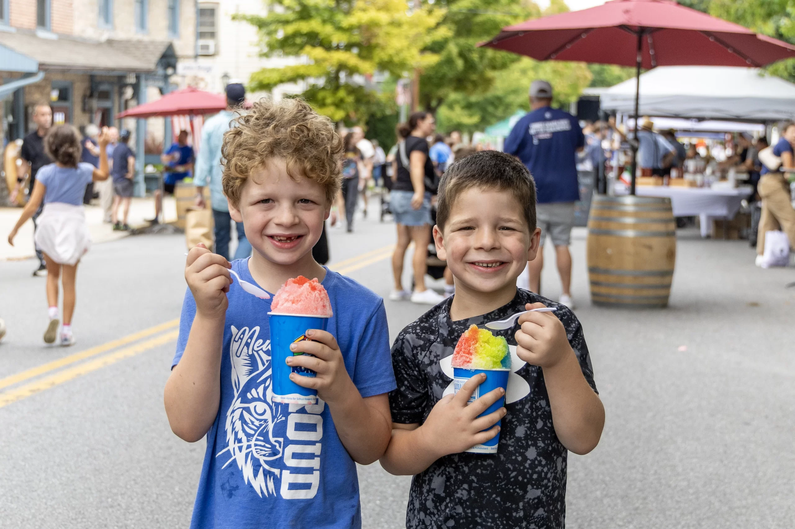 Foto 6